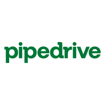 pipedrive-square